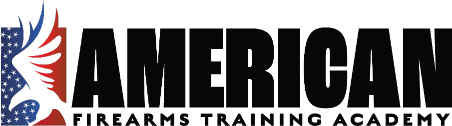 American Firearms Training Academy logo